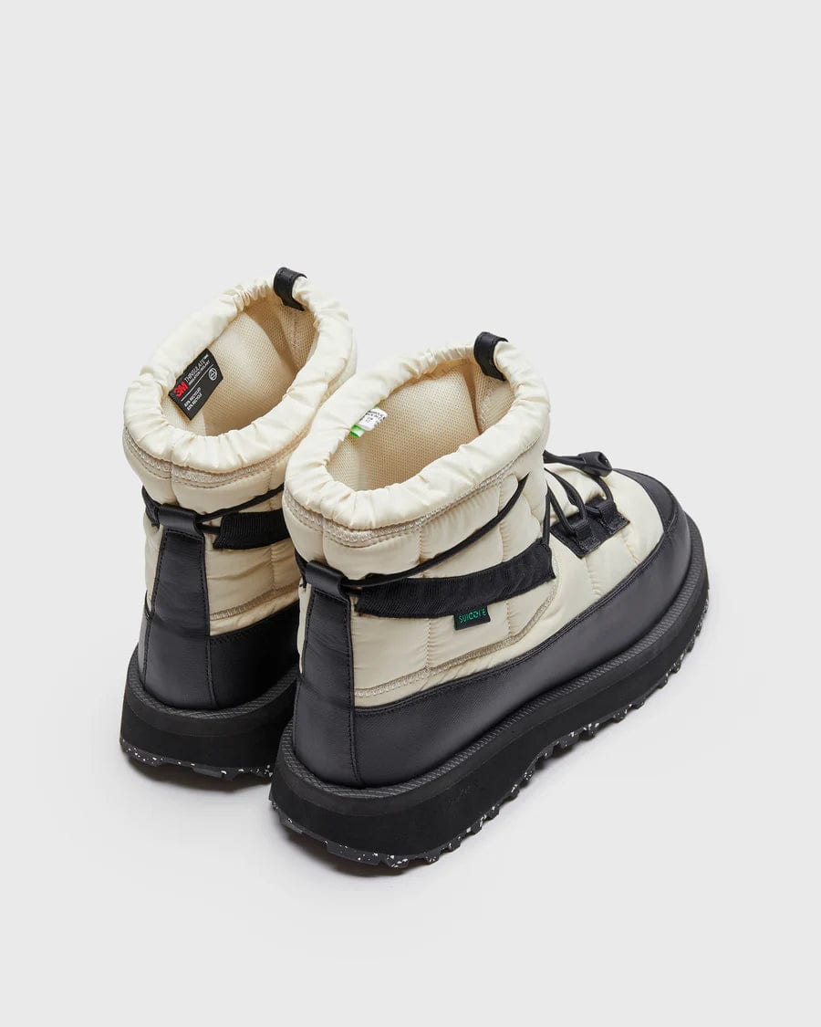 Suicoke Bower-Trab-Eco