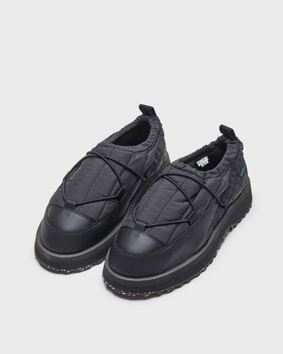 Suicoke Pepper-Trab-Eco