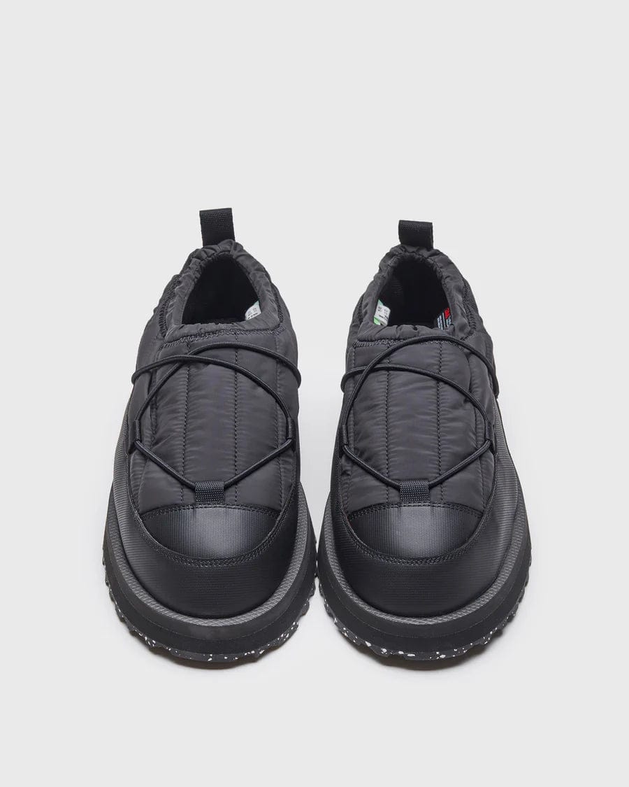 Suicoke Pepper-Trab-Eco