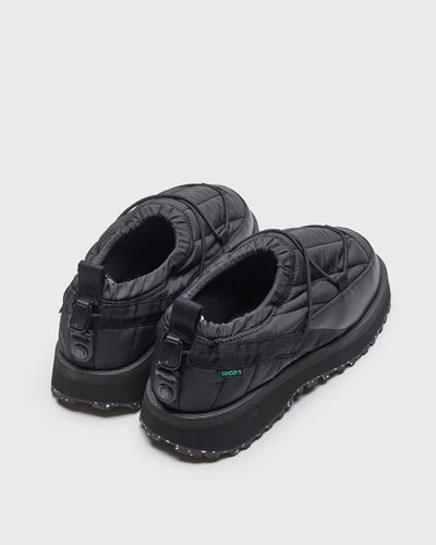 Suicoke Pepper-Trab-Eco