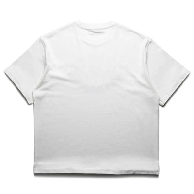 Pleasures X Juicy Couture Skull Crest Heavyweight Shirt