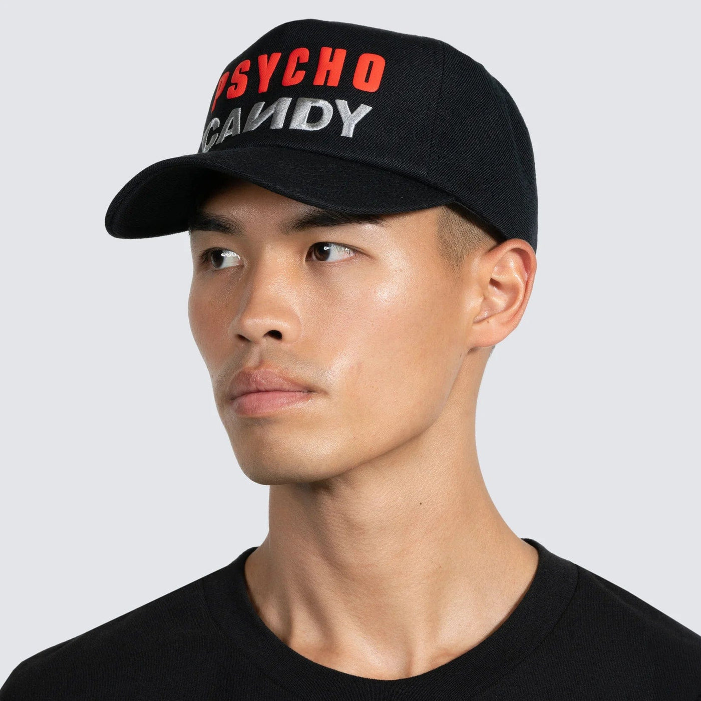 Pleasures Psycho Cap