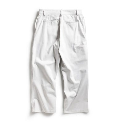 Anti Social Social Club Patched Up Racing Pant