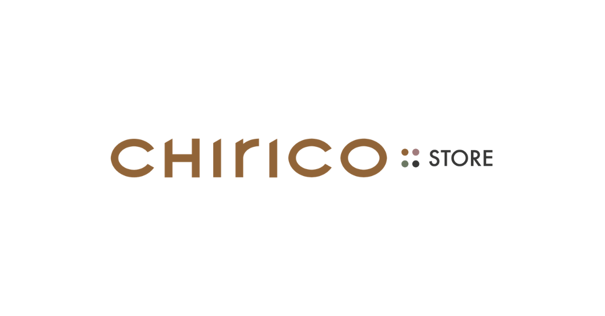 Chiricostore