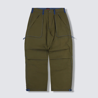 Pleasures Public Utility Pants