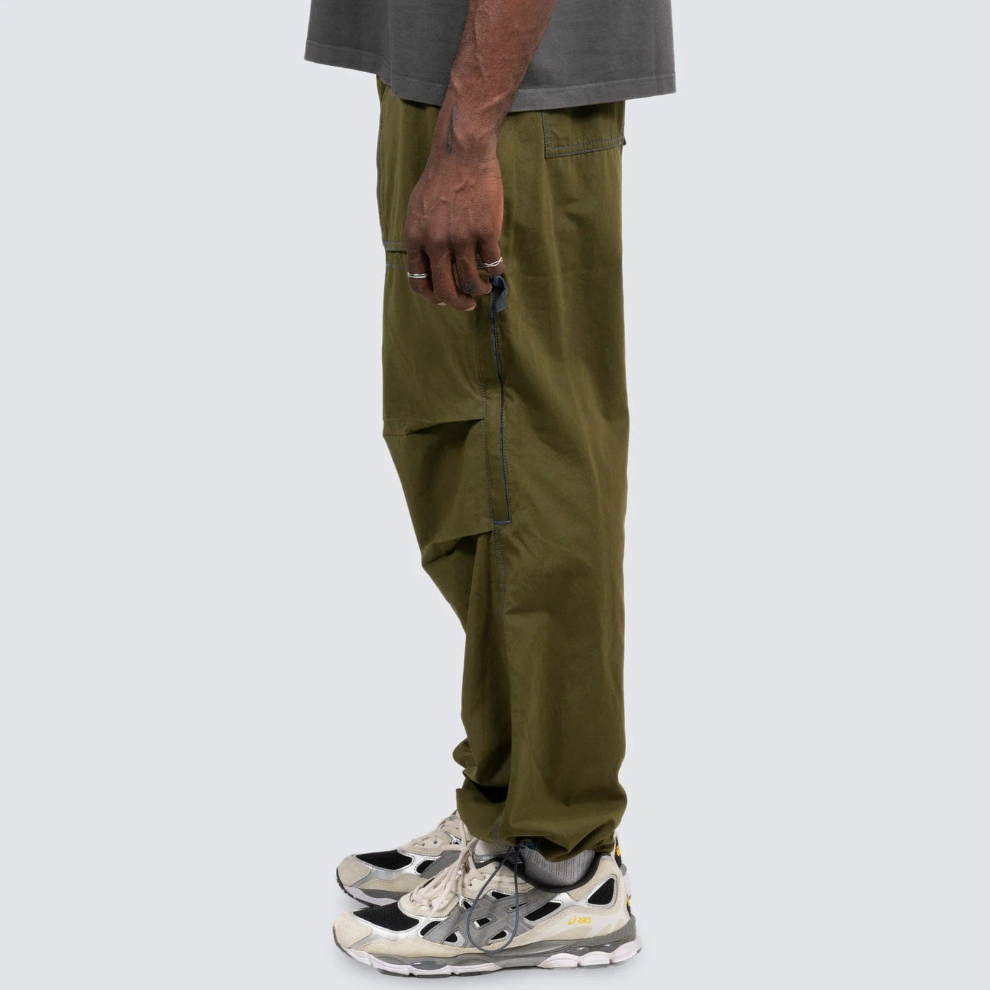 Pleasures Public Utility Pants