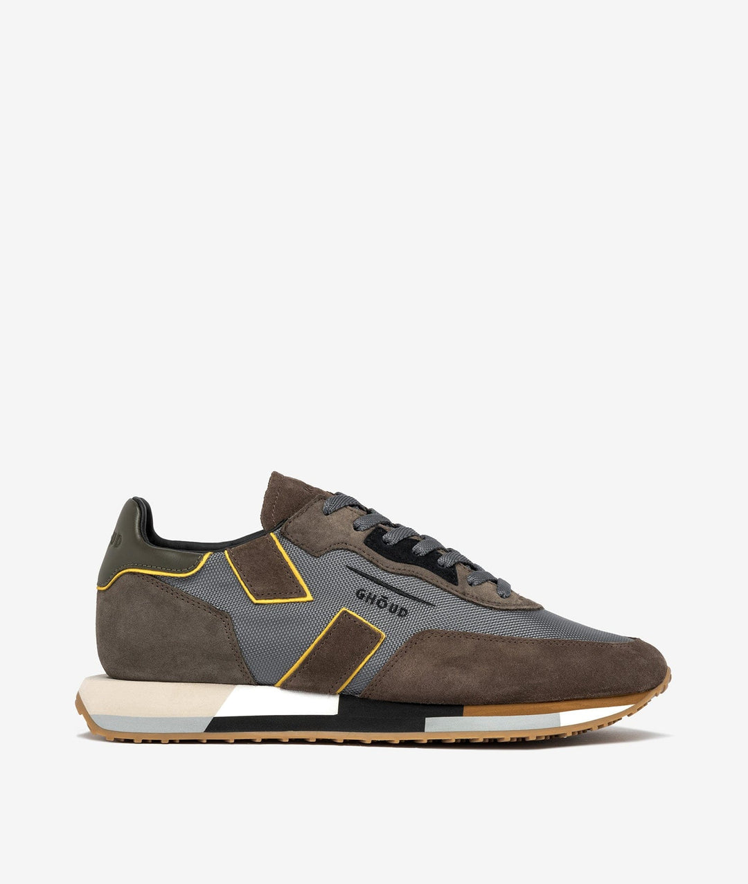 Scarpe ghoud prezzo hotsell