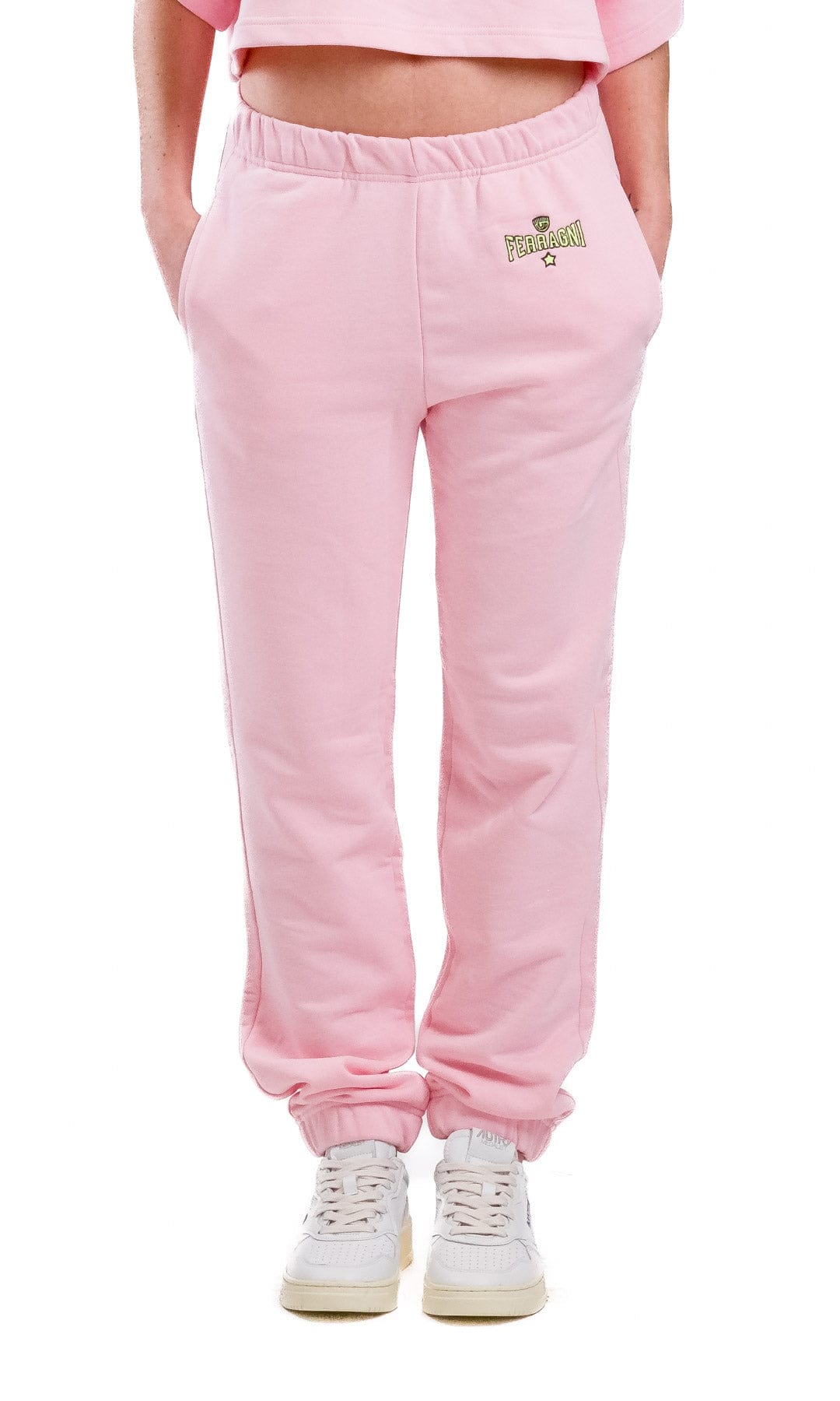 Chiara Ferragni Pantalone - Main Image