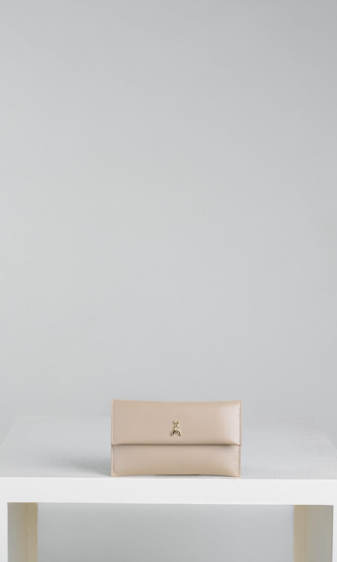 Patrizia Pepe Pochette