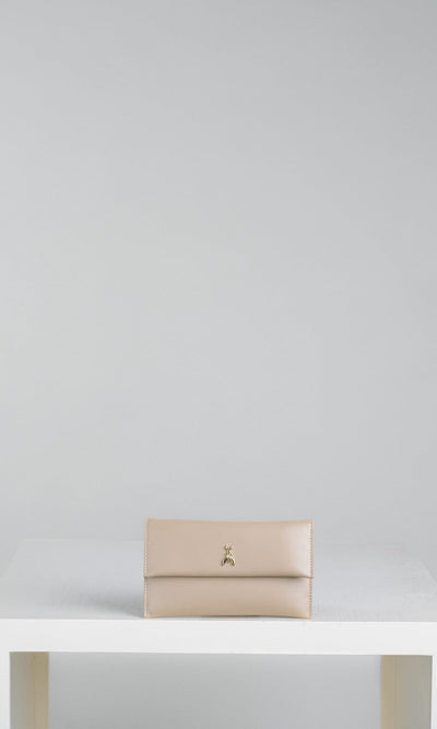 Patrizia Pepe Pochette