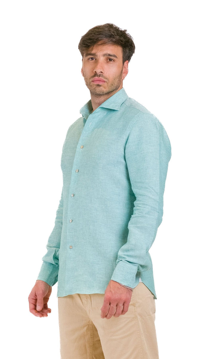 Custom Puma Gs Puma Mens Gs-fast Waterproof Spikeless Golf Shoes