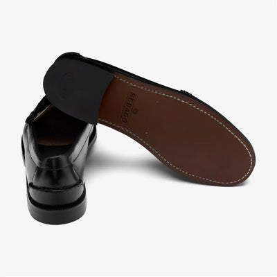 Sebago Classic Dan Woman