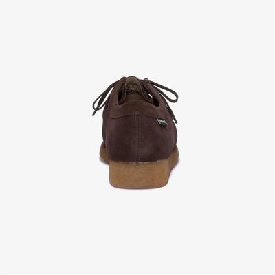 Sebago Mocassino Uomo Koala Brown Gum