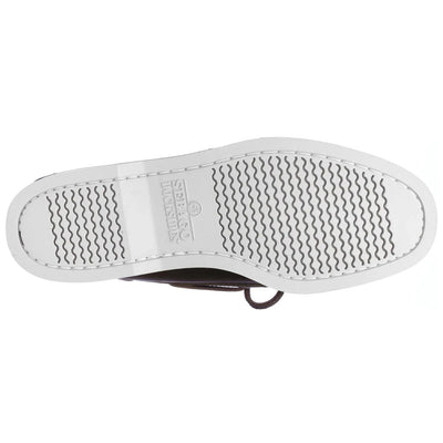 Sebago Docksides Portland Budu