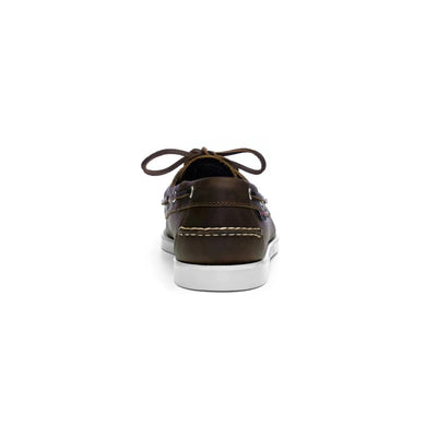 Sebago Docksides Portland Budu
