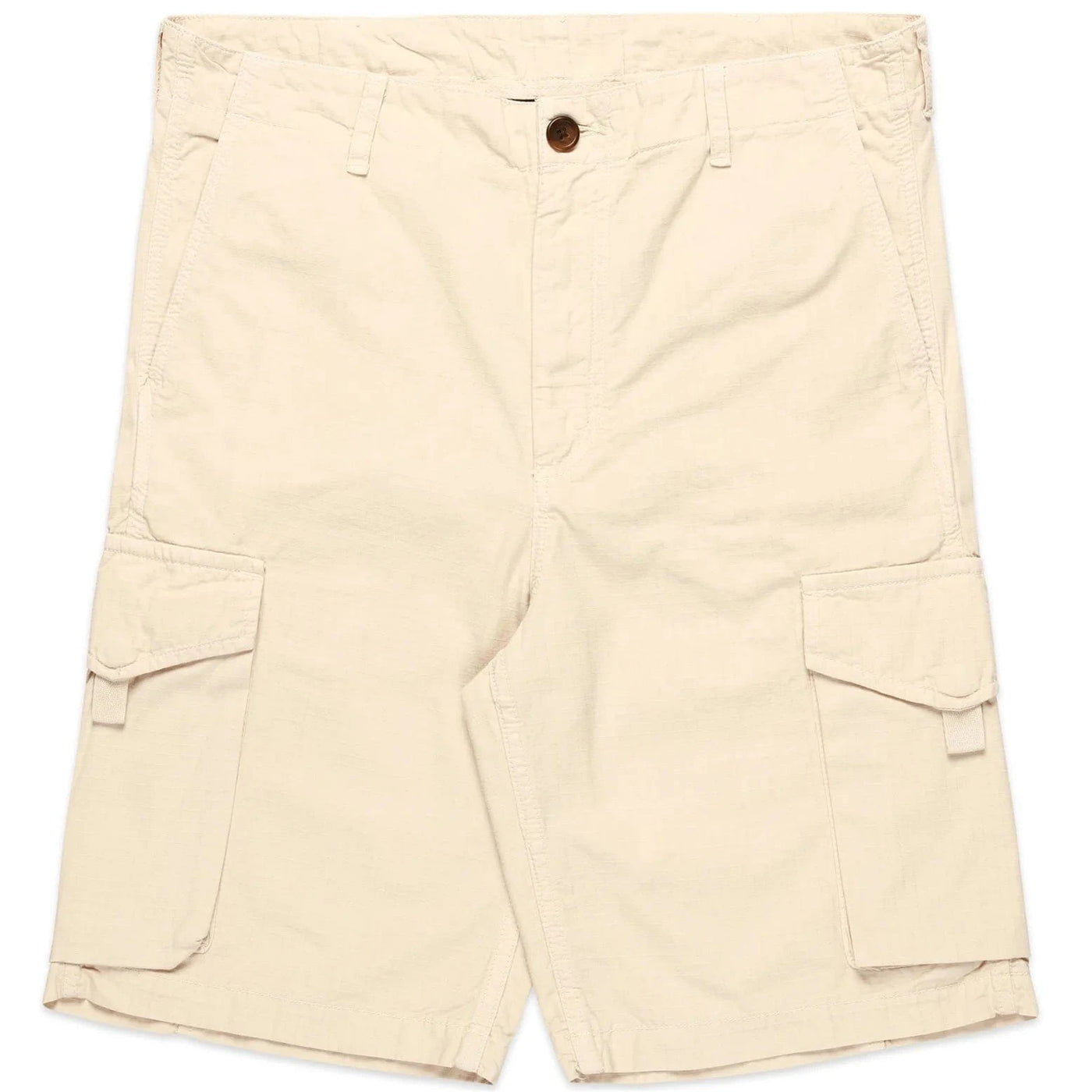 Sebago Northfield