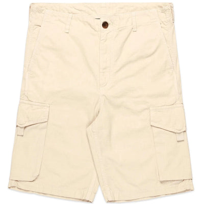 Sebago Northfield