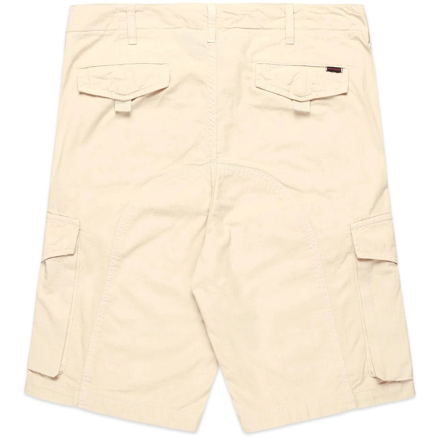 Sebago Northfield