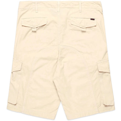 Sebago Northfield