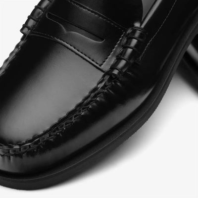 Sebago Dan Po LT Woman