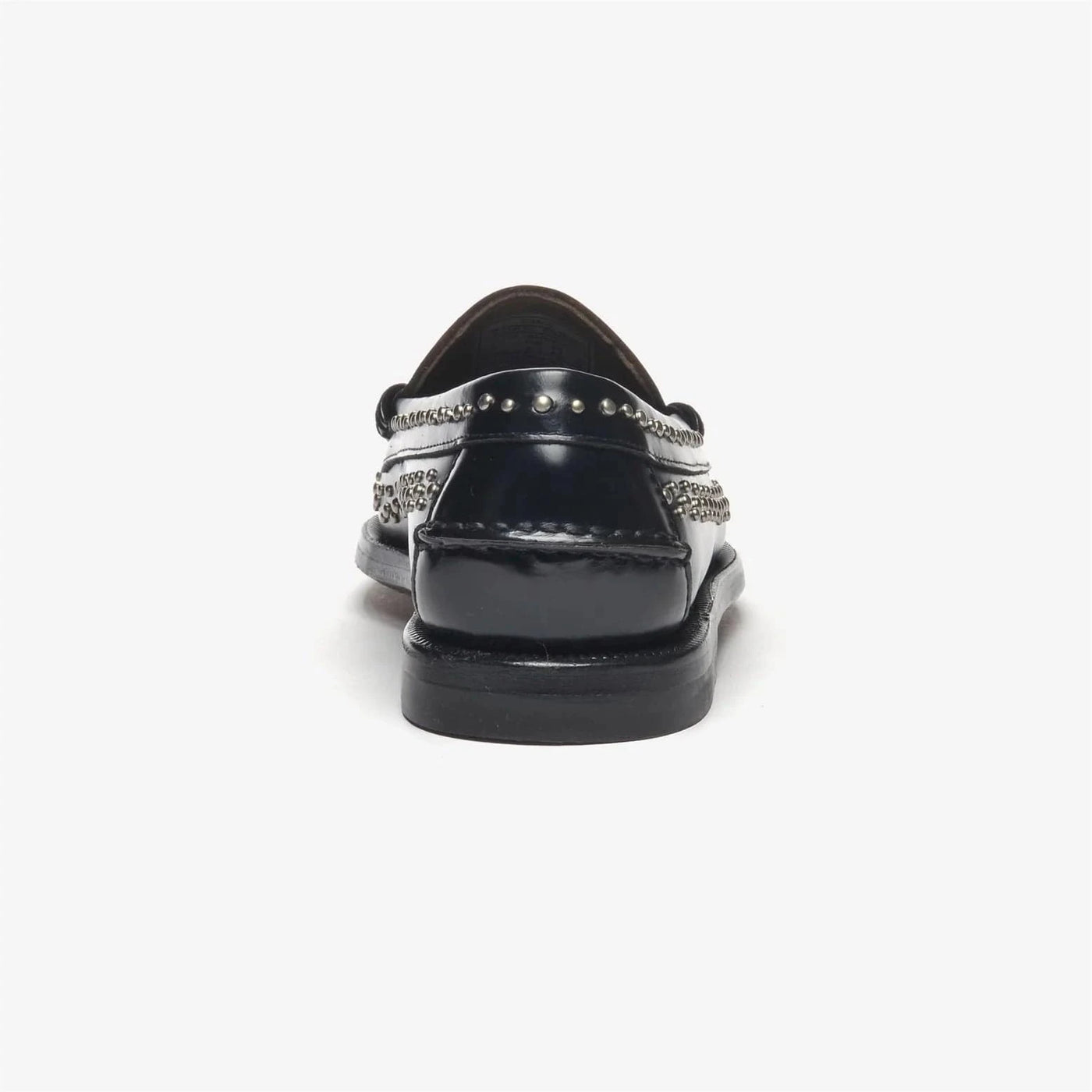 Sebago Dan Studs Woman