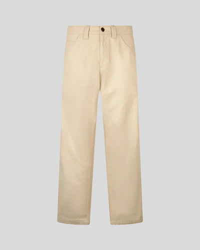 Vision Of Super Sand Worker Pants