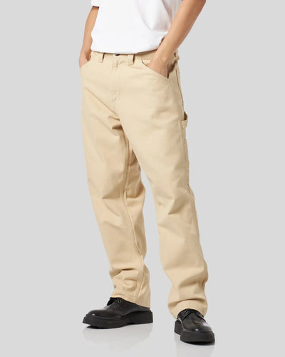 Vision Of Super Sand Worker Pants