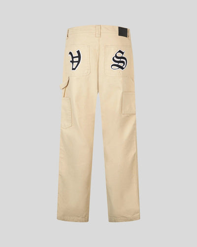 Vision Of Super Sand Worker Pants