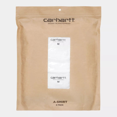 Carhartt Wip A-Shirt