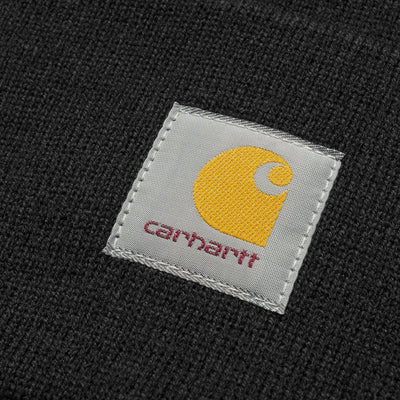 Carhartt Acrylic Watch Hat