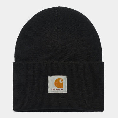 Carhartt Acrylic Watch Hat