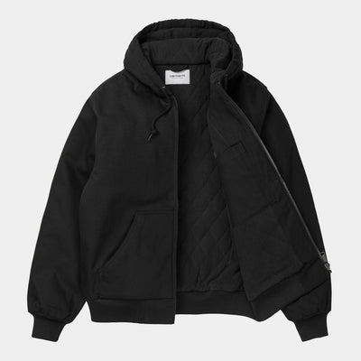 Carhartt Active Jacket