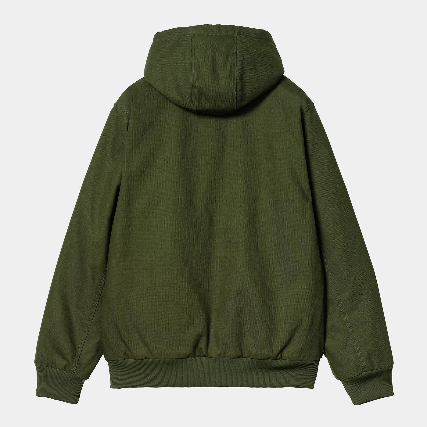 Carhartt Active Jacket