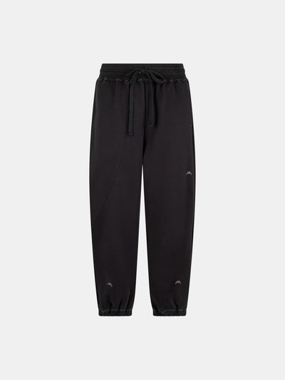 A Cold Wall Millbank Sweatpant