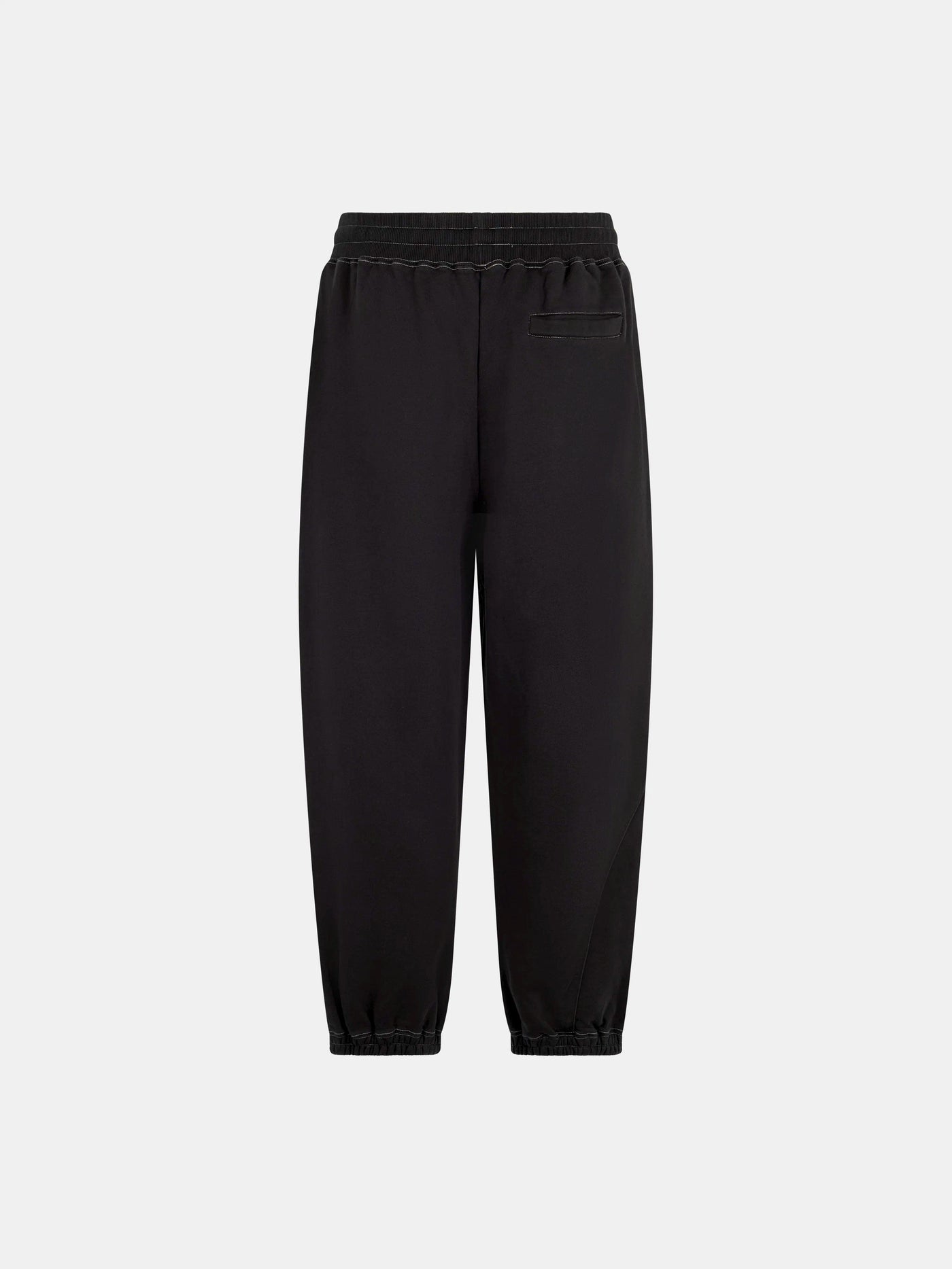 A Cold Wall Millbank Sweatpant