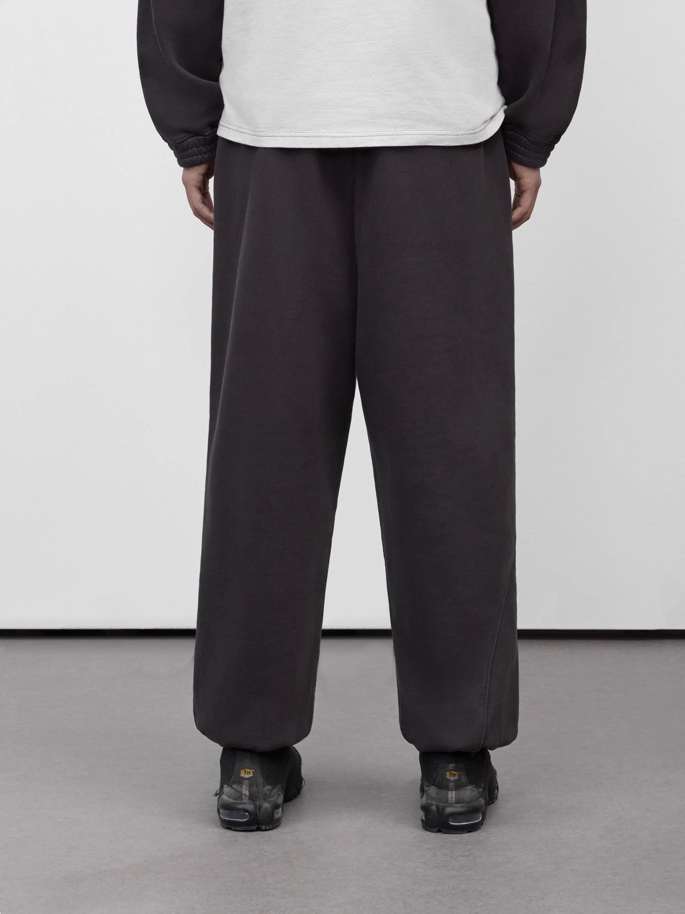 A Cold Wall Millbank Sweatpant