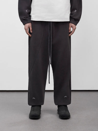 A Cold Wall Millbank Sweatpant