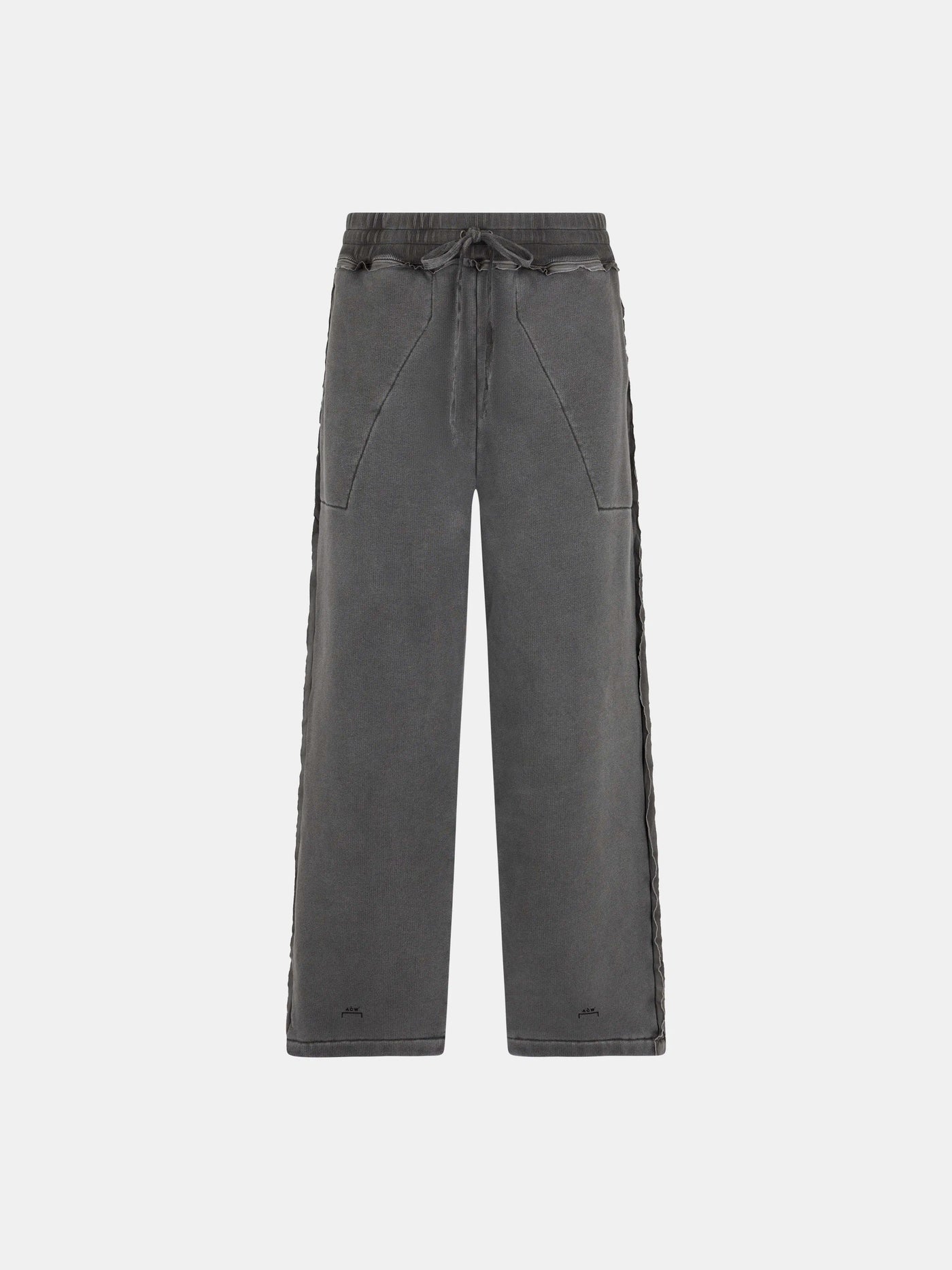 A Cold Wall Facade Sweatpant