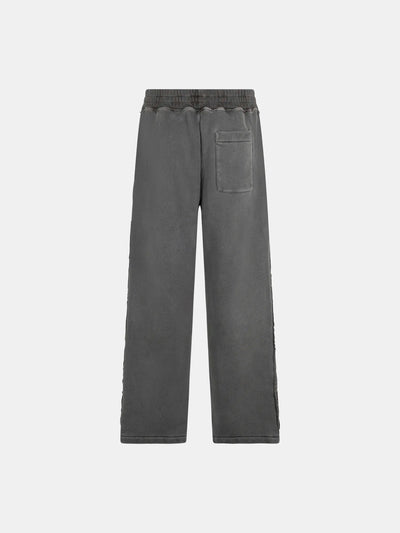 A Cold Wall Facade Sweatpant