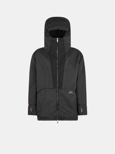 A Cold Wall Contour Jacket