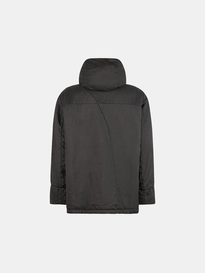 A Cold Wall Contour Jacket