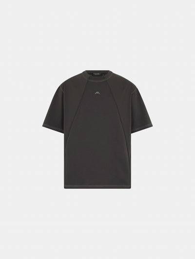 A Cold Wall Millbank T-shirt Black