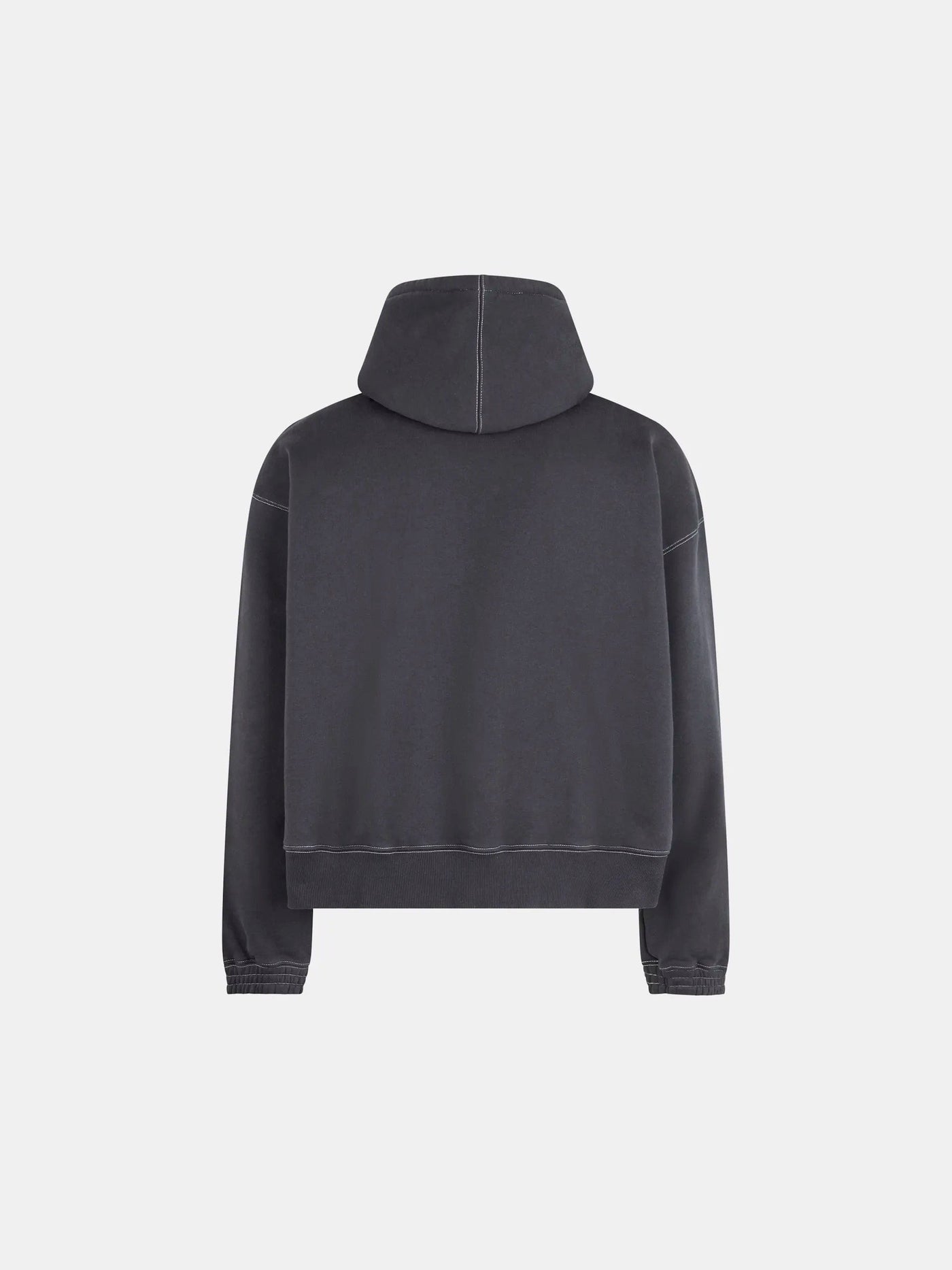 A  Cold Wall Millbank Hoodie