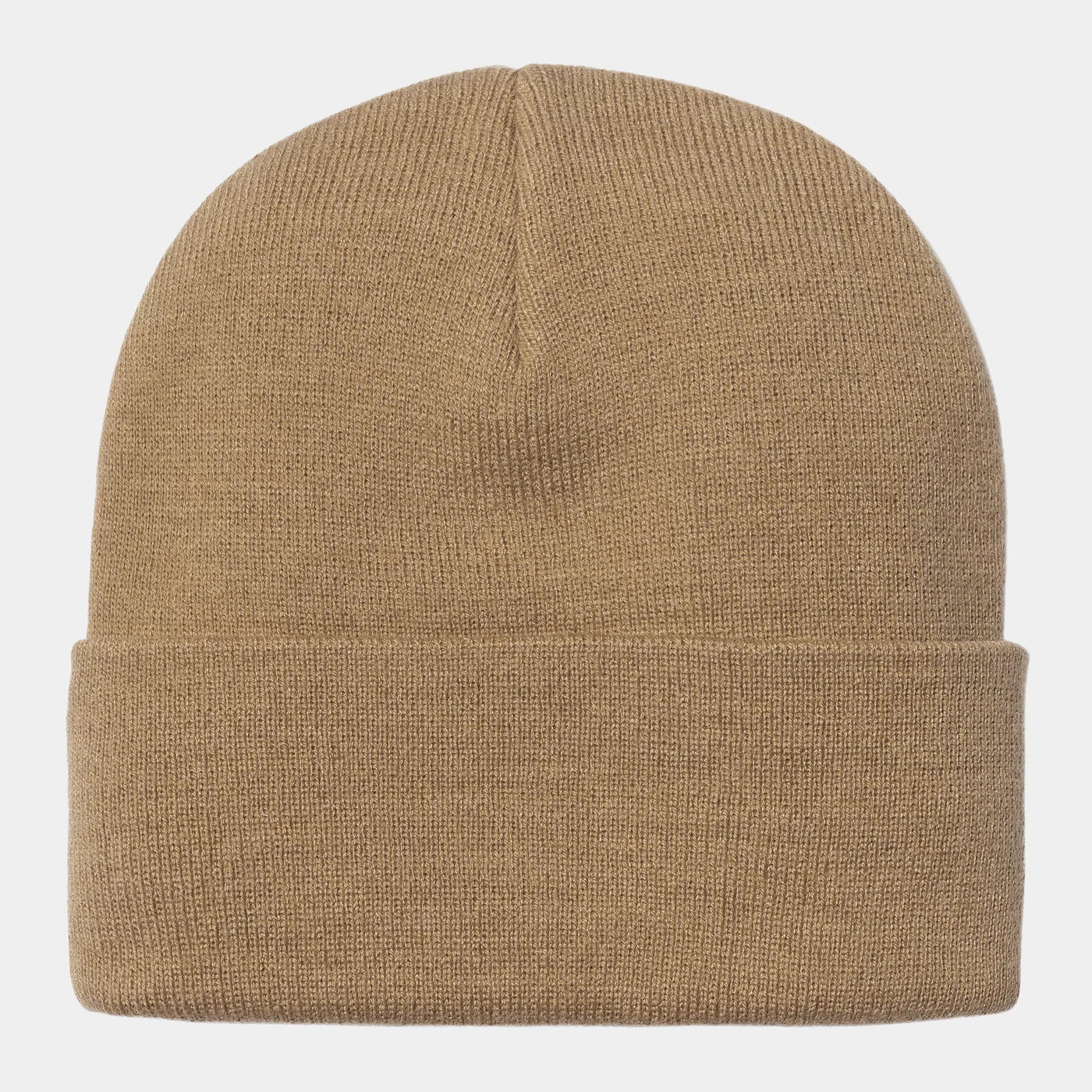 Carhartt American Script Beanie