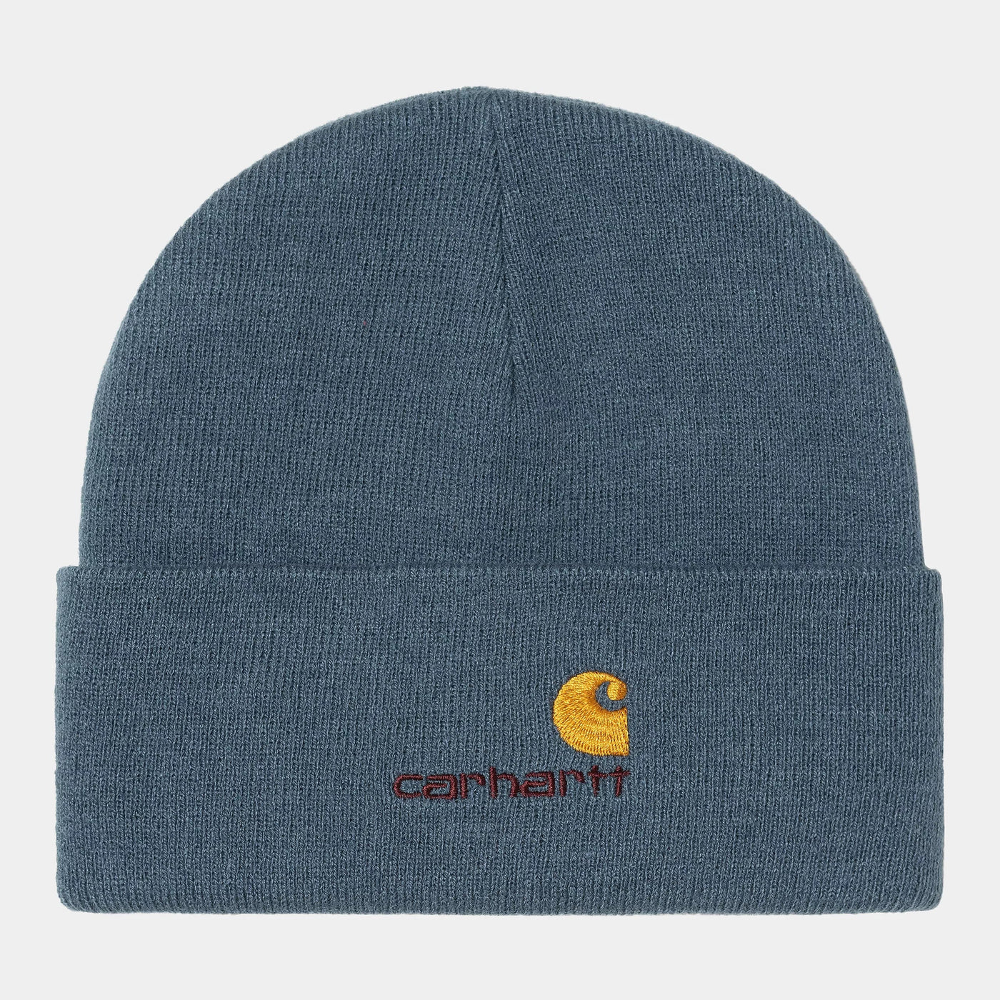 Carhartt American Script Beanie