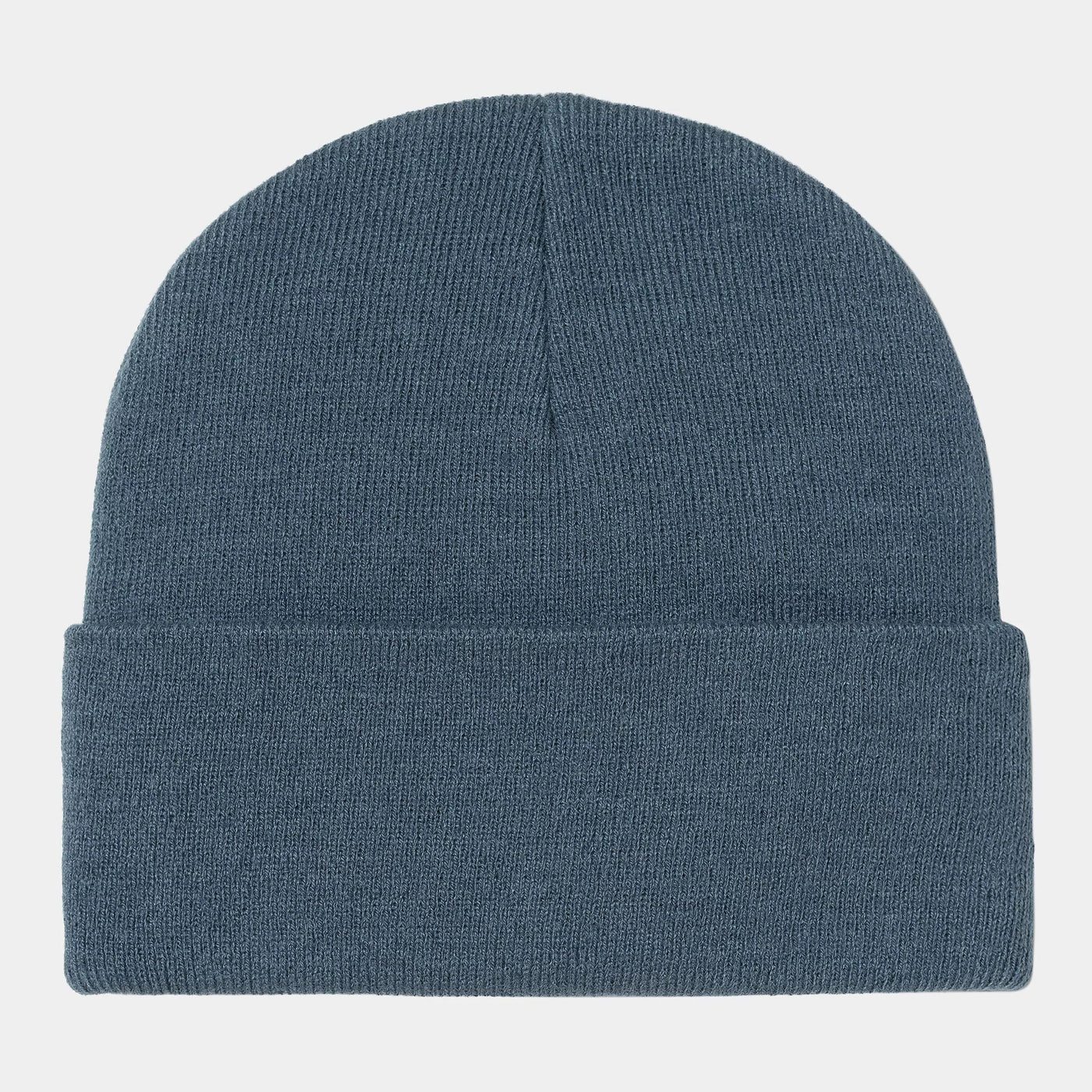 Carhartt American Script Beanie