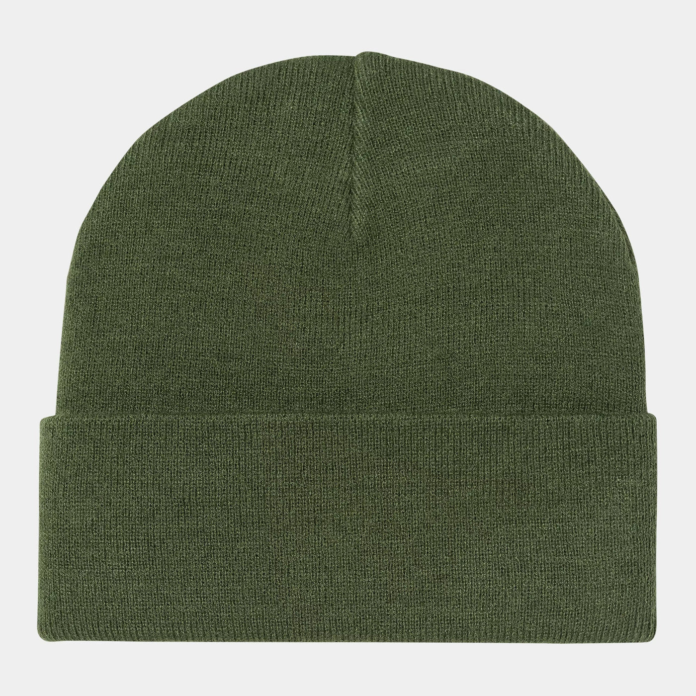 Carhartt American Script Beanie