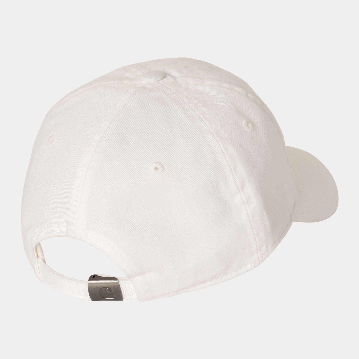 Carhartt Amour Cap