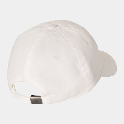 Carhartt Amour Cap