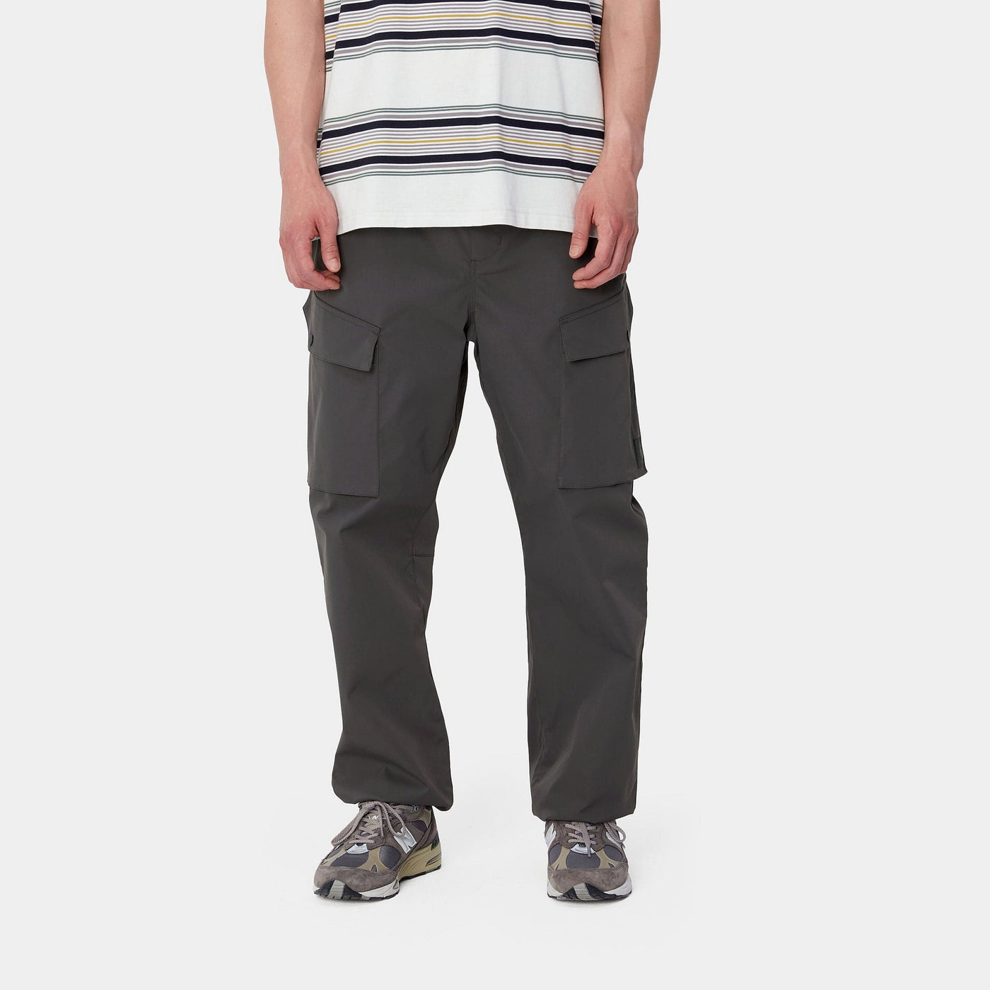 Carhartt Balto Pant